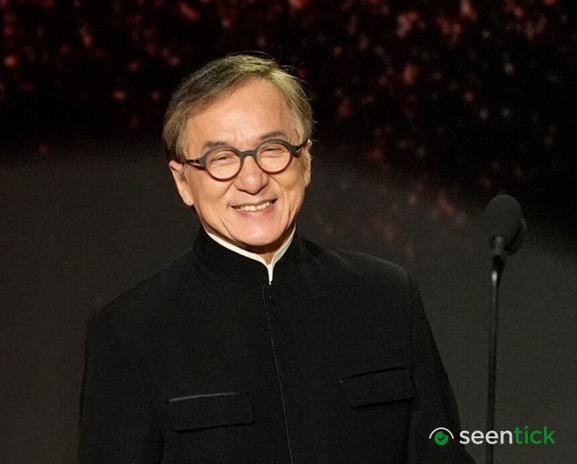 'Is Jackie Chan alive?': Bizarre death hoax about legendary Chinese actor fact-checked