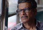 Is there anything Manoj Bajpayee can’t do?