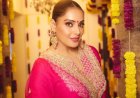 Isopure responds after Bipasha Basu alleges worms in protein powder: “Quality team evaluating pack”