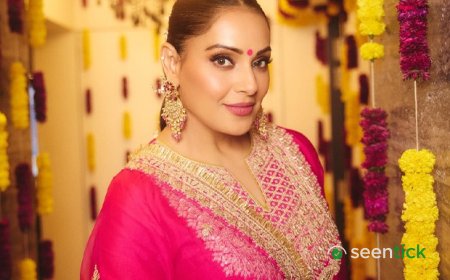 Isopure responds after Bipasha Basu alleges worms in protein powder: “Quality team evaluating pack”