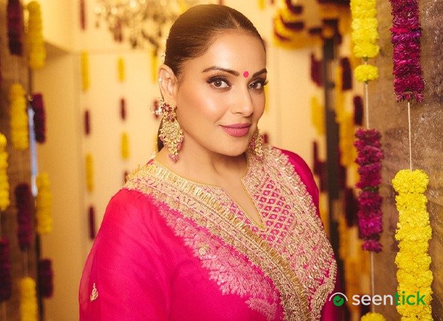 Isopure responds after Bipasha Basu alleges worms in protein powder: “Quality team evaluating pack”