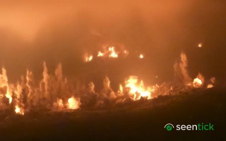 Israel says it has destroyed major underground Hezbollah base