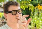 I've used Meta Ray-Ban Display for a year, and I like them, but it still feels like something is missing
