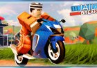 Jailbreak codes (September 2026) for cosmetics and cash