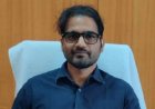 Jailed IAS officer suspended in Karnataka’s veterinarian recruitment scam