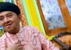Jailed teacher convicted of sexual abuse secretly released early in Indonesia, BBC finds