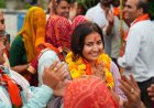 Jaipur housewife to Alwar journalist, meet Gen Z winners of Rajasthan polls