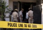 Jaipur man kills wife, three daughters with cement block; police launch search
