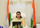 Jamui incident | As her take on moral policing sparks row, Bihar minister clarifies: ‘Taken out of context’
