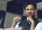 ‘J&K is vanishing’: PDP’s Waheed Para tables Bill on falling fertility