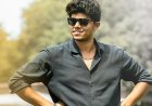 Jason Sanjay on how he handles ‘outside narrative’ about dad Vijay: ‘I have certain limitations’