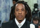 Jay-Z rape accuser says her allegation was false