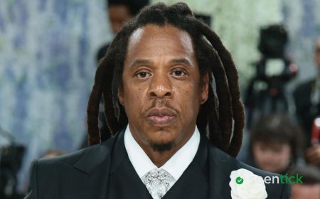 Jay-Z rape accuser says her allegation was false
