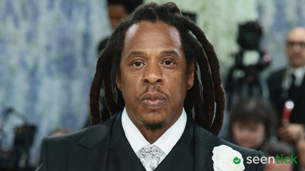 Jay-Z rape accuser says her allegation was false