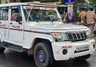 Jharkhand man wandered into Kerala 9 years ago. He is headed home now, courtesy Insta reel