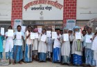 Jharkhand SIR again: BJP agent held for mass forms to delete minority voters