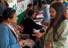 Jharkhand SIR: FIR against four over alleged forged documents used for voter registration