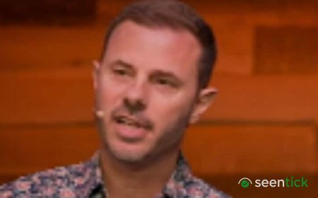 John Paul Miller update: Why Mica Miller’s husband is banned from possessing firearms