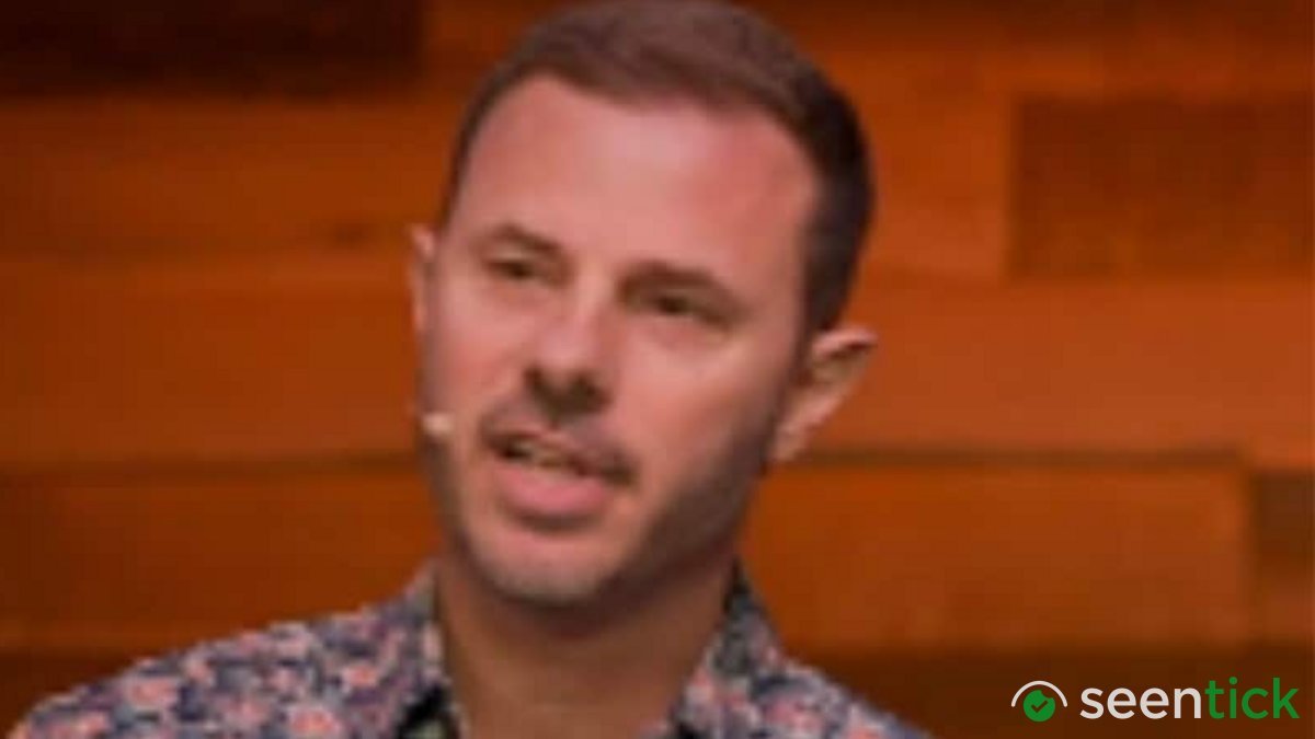 John Paul Miller update: Why Mica Miller’s husband is banned from possessing firearms