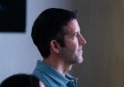 John Ternus hypes ‘huge launch next week’ in first memo as Apple CEO