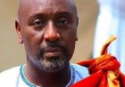 Journalist to be crowned king in Uganda after bitter succession dispute