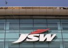 JSW set to enter e-trucks biz, seeks to drive sales