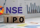Just 1.85%, yet NSE has best debut among India's five biggest IPOs