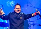Kailash Kher sells 2,619 sq ft office space in Mumbai’s BKC for  ₹10.75 crore, bought for  ₹10.50 crore 10 months ago