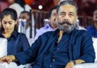 Kamal Haasan calls for ‘justice without mercy’ in R Veeramani POCSO case: ‘Such an incident must never happen again’