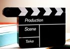 Karan Johar's Dharma Production announces film on R&AW founder R N Kao
