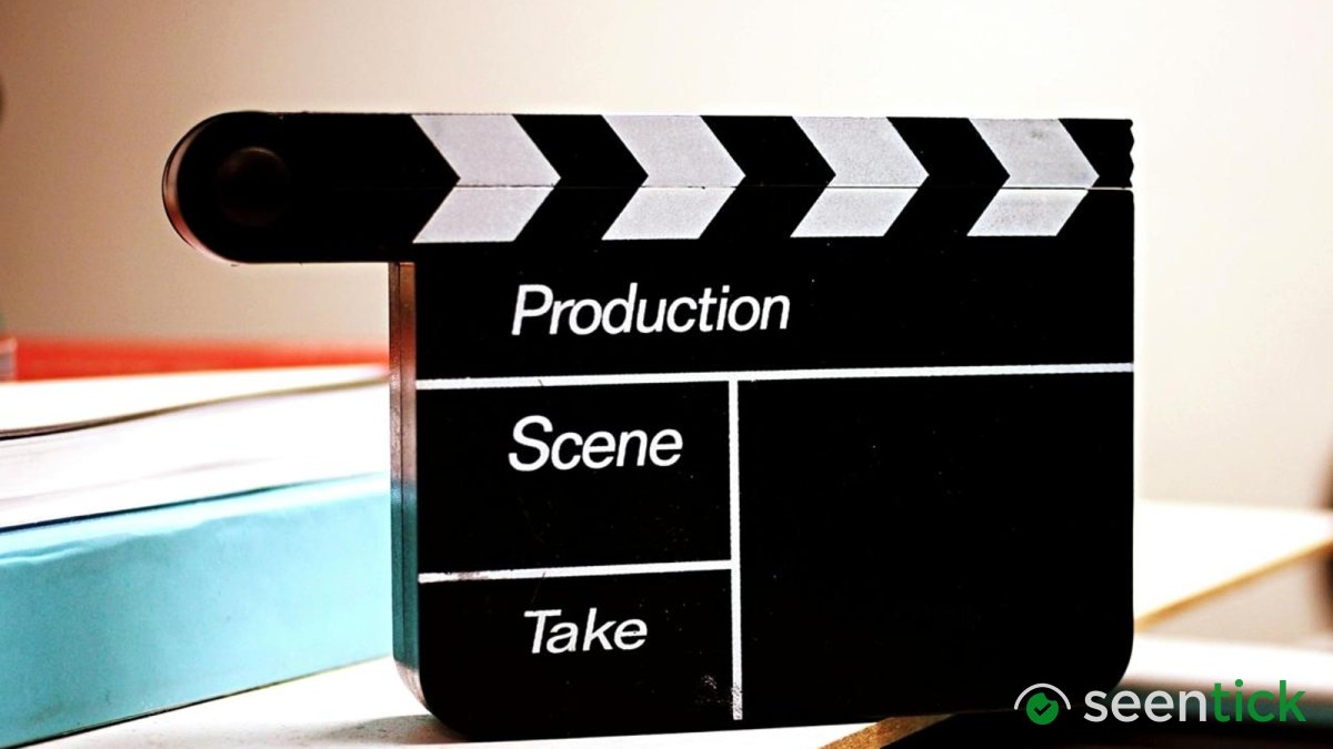 Karan Johar's Dharma Production announces film on R&AW founder R N Kao