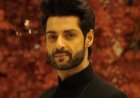Karan Wahi shuts down Bigg Boss 20 wildcard rumours, explains viral UNO 'Wild Card' post. Watch.