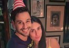 Kareena Kapoor reacts to Daayra's box office clash with brother-in-law Kunal Kemmu's VIBE: ‘Gold mere ghar pe hi aayega’