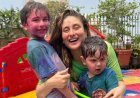 Kareena Kapoor regrets dropping out of school after class XI for films: ‘Have pushed my boys to finish their education’