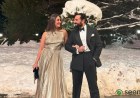Kareena Kapoor says when she doesn't like a script Saif Ali Khan does, he dismisses her as 'too hardcore'