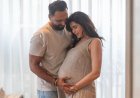 Karishma Tanna reveals son’s name on Janmashtami; introduces newborn as ‘Ved Tanna Bangera’ with a heartfelt note