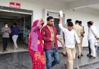 Karni Sena leader to history-sheeter: How Sagar’s hooch network worked