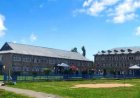 Kashmir court orders re-opening of seminary shut under UAPA: ‘Education shouldn’t suffer’