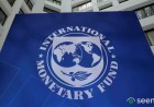 ‘Key growth engine’: IMF hails India’s 7.8% growth, backs GDP estimate changes