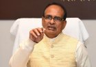 Key leaders absent, Opposition bloc rejects Rahul Gandhi as its face: BJP