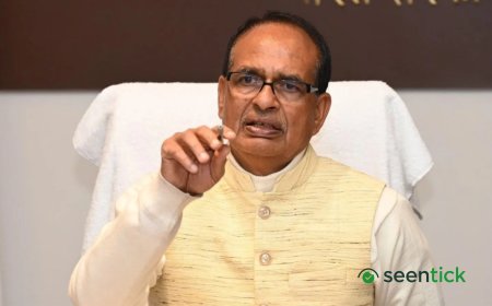 Key leaders absent, Opposition bloc rejects Rahul Gandhi as its face: BJP