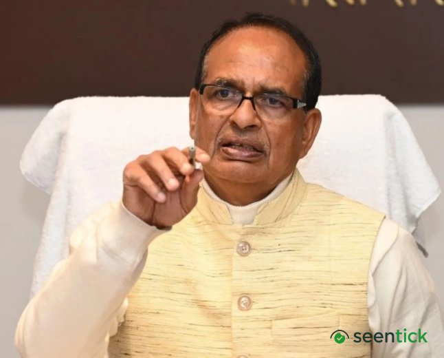 Key leaders absent, Opposition bloc rejects Rahul Gandhi as its face: BJP