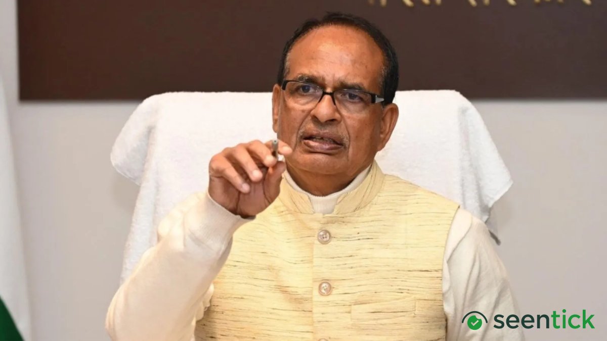 Key leaders absent, Opposition bloc rejects Rahul Gandhi as its face: BJP