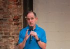 Khosla Ventures is opening a New York office this fall — its first outpost outside Sand Hill Road