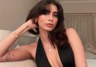Khushi Kapoor buys apartment worth Rs 63 lakhs in Mumbai’s Bandra West
