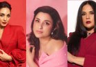 Kiara Advani to Parineeti Chopra: Back after baby, On their own terms