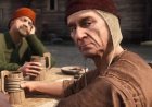Kingdom Come: Deliverance 2 lead says Nvidia DLSS 5 backlash is "really funny," and that "most talented people I know" use AI
