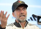 Klopp wants to 'reclaim' flag amid German elections