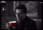 Koffee With Karan Season 9: Karan Johar announces end of his iconic talk show that 'nearly put an end to careers'