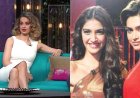 Koffee With Karan's season 9 to be its last: 5 most controversial moments from Karan Johar's talk show